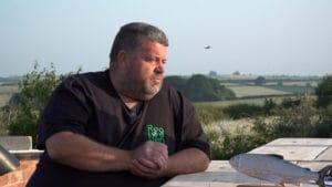 Kickstart Your Soil Health - Episode 2 of The Sea2Soil Podcast 