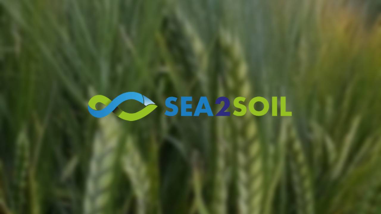 From Caithness to a Smarter System: John Mackay’s Journey with Sea2Soil