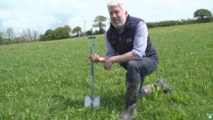 Making Grassland Work Harder